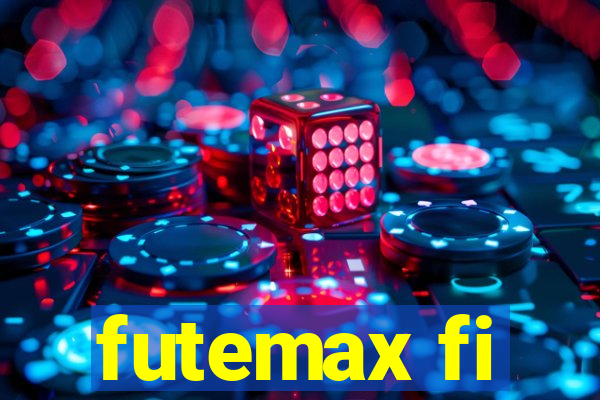 futemax fi